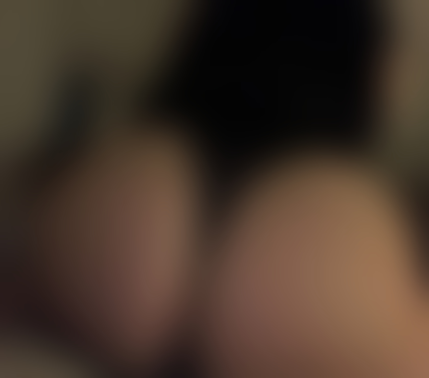 Escorts Tyne and Wear Newcastle upon Tyne - Photos for Curvy Geordie Lass - Incall & Outcall 💗 Pics for sale